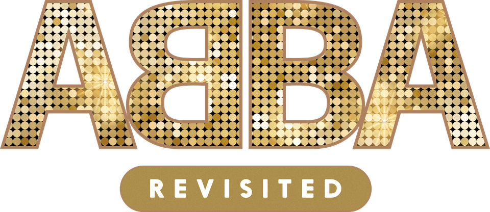 ABBA Revisited