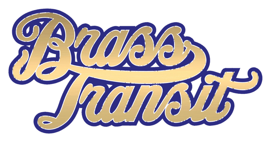 Brass Transit