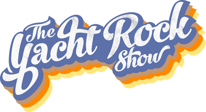 The Yacht Rock Show