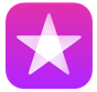 apple itunes