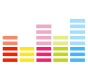 deezer music